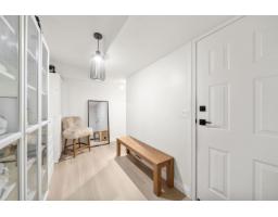 16071 8 Avenue, Surrey, BC V4A1A1 Photo 25