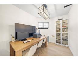 16071 8 Avenue, Surrey, BC V4A1A1 Photo 26