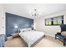 16071 8 Avenue, Surrey, BC V4A1A1 Photo 28