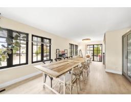 16071 8 Avenue, Surrey, BC V4A1A1 Photo 9
