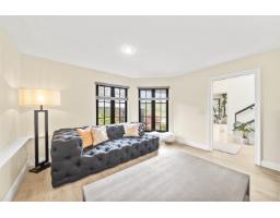 16071 8 Avenue, Surrey, BC V4A1A1 Photo 20