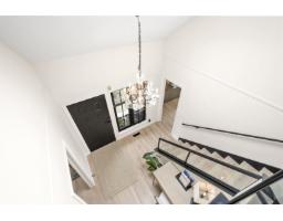 16071 8 Avenue, Surrey, BC V4A1A1 Photo 27