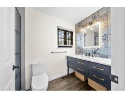 16071 8 Avenue, Surrey, BC V4A1A1 Photo 33