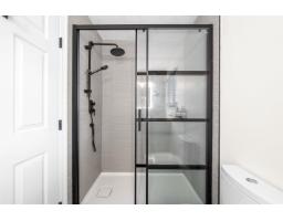 16071 8 Avenue, Surrey, BC V4A1A1 Photo 34
