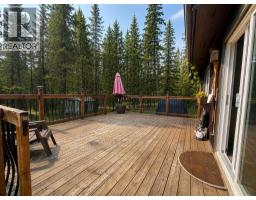 Recreational, Games room - 94 Redwood Meadows Drive, Rural Rocky View County, AB T3Z1A3 Photo 15
