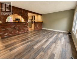 4pc Bathroom - 94 Redwood Meadows Drive, Rural Rocky View County, AB T3Z1A3 Photo 10