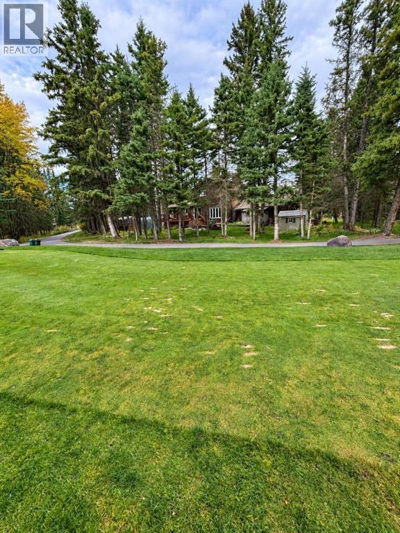 94 Redwood Meadows Drive - Image 4