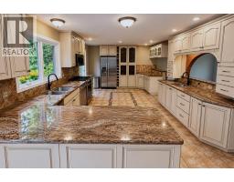 3pc Bathroom - 94 Redwood Meadows Drive, Rural Rocky View County, AB T3Z1A3 Photo 16