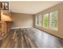 Other - 94 Redwood Meadows Drive, Rural Rocky View County, AB T3Z1A3 Photo 9