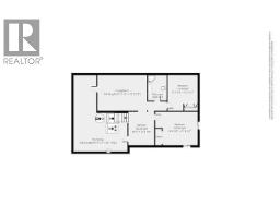 94 Redwood Meadows Drive, Rural Rocky View County, AB T3Z1A3 Photo 43