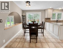 3pc Bathroom - 94 Redwood Meadows Drive, Rural Rocky View County, AB T3Z1A3 Photo 13