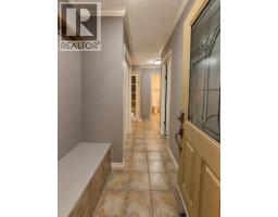 94 Redwood Meadows Drive, Rural Rocky View County, AB T3Z1A3 Photo 23