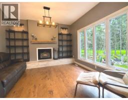 94 Redwood Meadows Drive, Rural Rocky View County, AB T3Z1A3 Photo 19