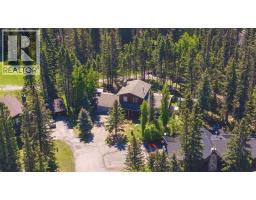 94 Redwood Meadows Drive, Rural Rocky View County, AB T3Z1A3 Photo 38