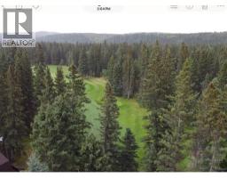 94 Redwood Meadows Drive, Rural Rocky View County, AB T3Z1A3 Photo 47