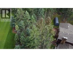 94 Redwood Meadows Drive, Rural Rocky View County, AB T3Z1A3 Photo 49