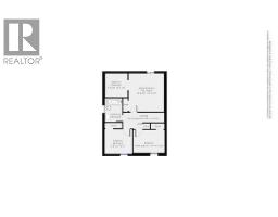 94 Redwood Meadows Drive, Rural Rocky View County, AB T3Z1A3 Photo 44