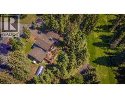 94 Redwood Meadows Drive, Rural Rocky View County, AB T3Z1A3 Photo 39