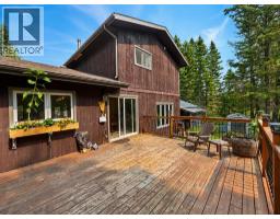 94 Redwood Meadows Drive, Rural Rocky View County, AB T3Z1A3 Photo 40
