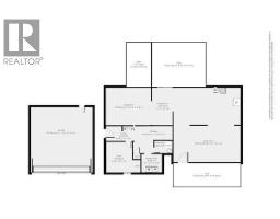 94 Redwood Meadows Drive, Rural Rocky View County, AB T3Z1A3 Photo 45