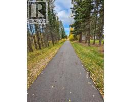2pc Bathroom - 94 Redwood Meadows Drive, Rural Rocky View County, AB T3Z1A3 Photo 6