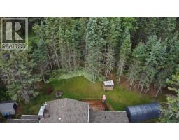 94 Redwood Meadows Drive, Rural Rocky View County, AB T3Z1A3 Photo 48