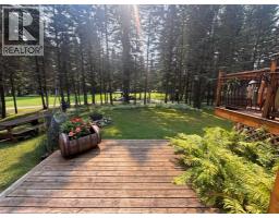 94 Redwood Meadows Drive, Rural Rocky View County, AB T3Z1A3 Photo 42