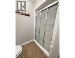 94 Redwood Meadows Drive, Rural Rocky View County, AB T3Z1A3 Photo 31
