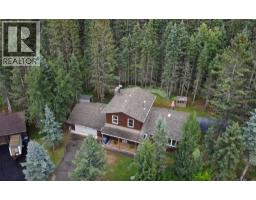 94 Redwood Meadows Drive, Rural Rocky View County, AB T3Z1A3 Photo 46