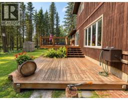94 Redwood Meadows Drive, Rural Rocky View County, AB T3Z1A3 Photo 41