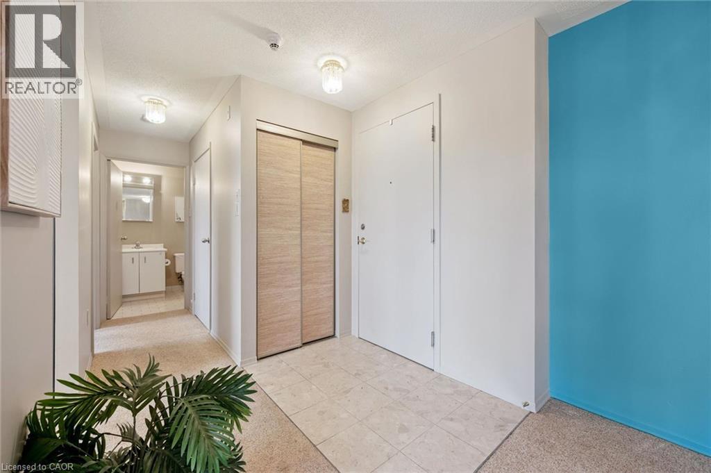 #307 30 BLUE SPRINGS Drive - Image 5