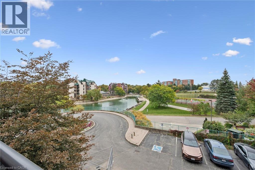 #307 30 BLUE SPRINGS Drive - Image 31