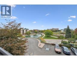 30 Blue Springs Drive Unit# 307, Waterloo, ON N2J4T2 Photo 31