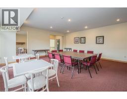 30 Blue Springs Drive Unit# 307, Waterloo, ON N2J4T2 Photo 36