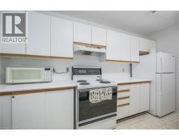 30 Blue Springs Drive Unit# 307, Waterloo, ON N2J4T2 Photo 38