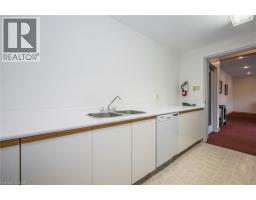30 Blue Springs Drive Unit# 307, Waterloo, ON N2J4T2 Photo 39