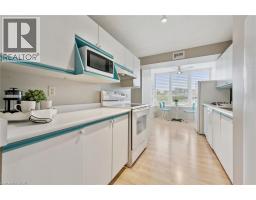 30 Blue Springs Drive Unit# 307, Waterloo, ON N2J4T2 Photo 13