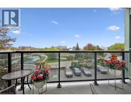 30 Blue Springs Drive Unit# 307, Waterloo, ON N2J4T2 Photo 29