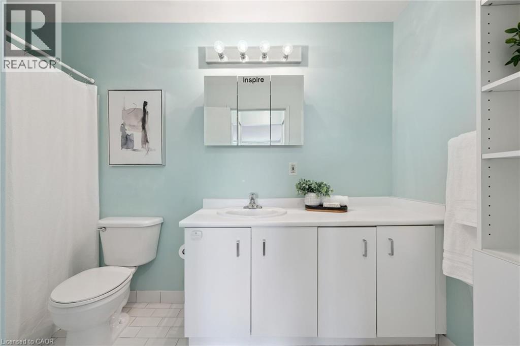 #307 30 BLUE SPRINGS Drive - 22