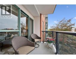 30 Blue Springs Drive Unit# 307, Waterloo, ON N2J4T2 Photo 30