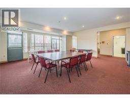 30 Blue Springs Drive Unit# 307, Waterloo, ON N2J4T2 Photo 35