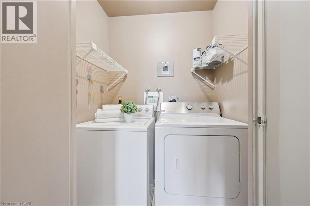 #307 30 BLUE SPRINGS Drive - Image 28