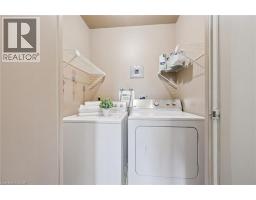 30 Blue Springs Drive Unit# 307, Waterloo, ON N2J4T2 Photo 28