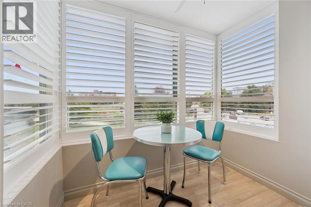 #307 30 BLUE SPRINGS Drive - Image 19