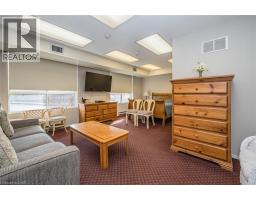 30 Blue Springs Drive Unit# 307, Waterloo, ON N2J4T2 Photo 33