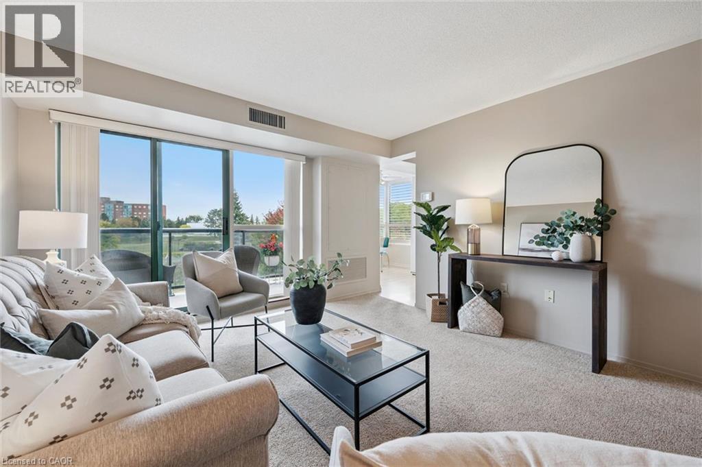 #307 30 BLUE SPRINGS Drive - Image 10