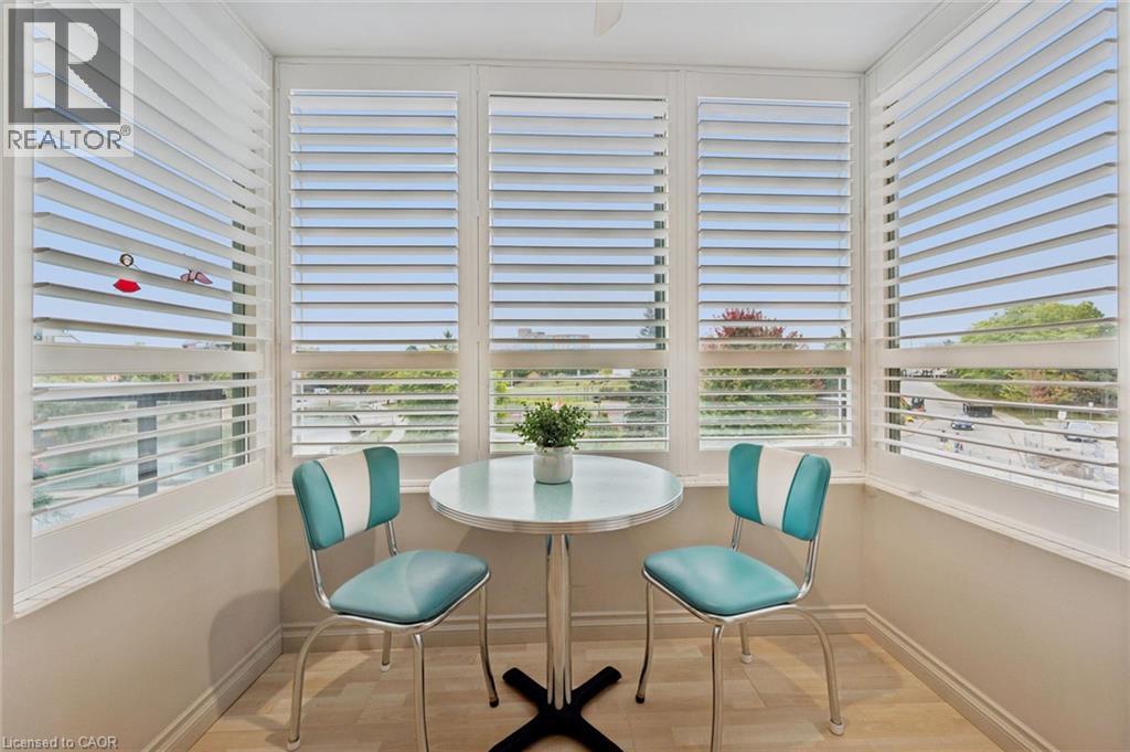 #307 30 BLUE SPRINGS Drive - Image 18