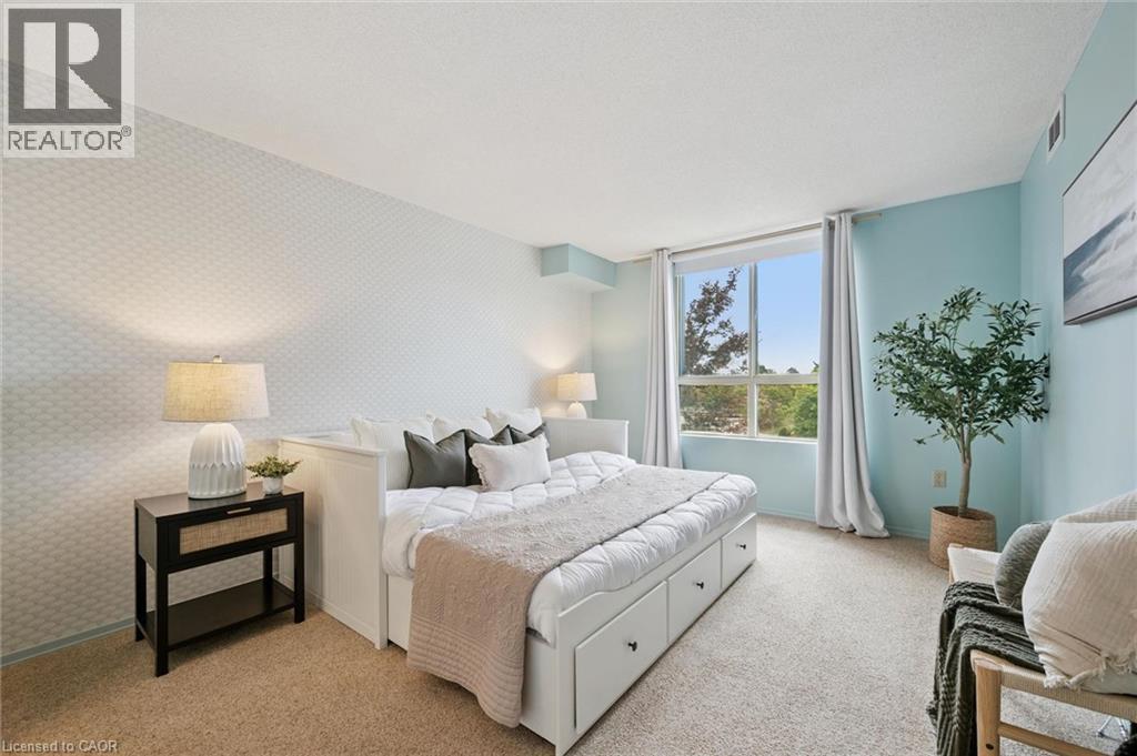 #307 30 BLUE SPRINGS Drive - Image 20
