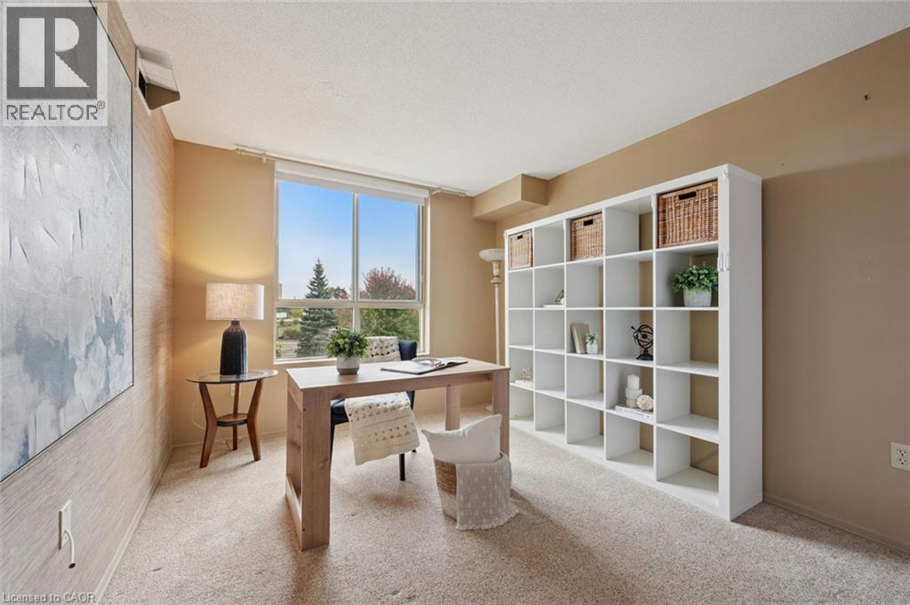 #307 30 BLUE SPRINGS Drive - Image 24