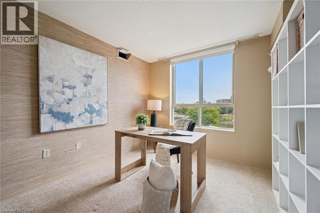 #307 30 BLUE SPRINGS Drive - Image 25